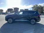 2021 SANTA FE Hybrid Thumbnail 13