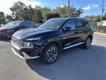 2021 SANTA FE Hybrid Thumbnail 14