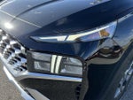2021 SANTA FE Hybrid Thumbnail 15