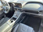 2021 SANTA FE Hybrid Thumbnail 19