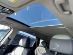 2021 SANTA FE Hybrid Thumbnail 24