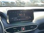 2021 SANTA FE Hybrid Thumbnail 25