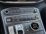 2021 SANTA FE Hybrid Thumbnail 26