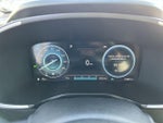 2021 SANTA FE Hybrid Thumbnail 32