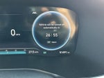2021 SANTA FE Hybrid Thumbnail 33