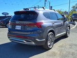 2021 SANTA FE Hybrid Thumbnail 3