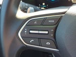 2021 SANTA FE Hybrid Thumbnail 6