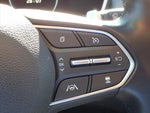 2021 SANTA FE Hybrid Thumbnail 8