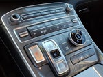 2021 SANTA FE Hybrid Thumbnail 13