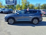 2021 SANTA FE Hybrid Thumbnail 21