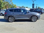 2021 SANTA FE Hybrid Thumbnail 23