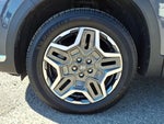 2021 SANTA FE Hybrid Thumbnail 26