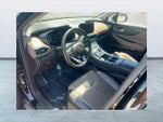 2021 SANTA FE Hybrid Thumbnail 2