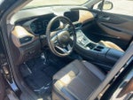 2021 SANTA FE Hybrid Thumbnail 7