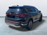 2021 SANTA FE Hybrid Thumbnail 11