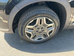 2021 SANTA FE Hybrid Thumbnail 13
