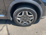 2021 SANTA FE Hybrid Thumbnail 14