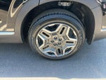 2021 SANTA FE Hybrid Thumbnail 16