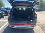2021 SANTA FE Hybrid Thumbnail 17