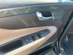 2021 SANTA FE Hybrid Thumbnail 23