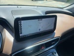 2021 SANTA FE Hybrid Thumbnail 26