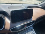 2021 SANTA FE Hybrid Thumbnail 27