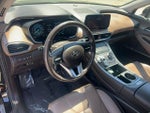 2021 SANTA FE Hybrid Thumbnail 31