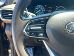 2021 SANTA FE Hybrid Thumbnail 32