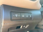2021 SANTA FE Hybrid Thumbnail 34