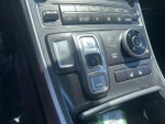 2021 SANTA FE Hybrid Thumbnail 35