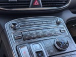 2022 SANTA FE Hybrid Thumbnail 24