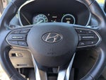 2022 SANTA FE Hybrid Thumbnail 27