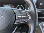 2022 SANTA FE Hybrid Thumbnail 29