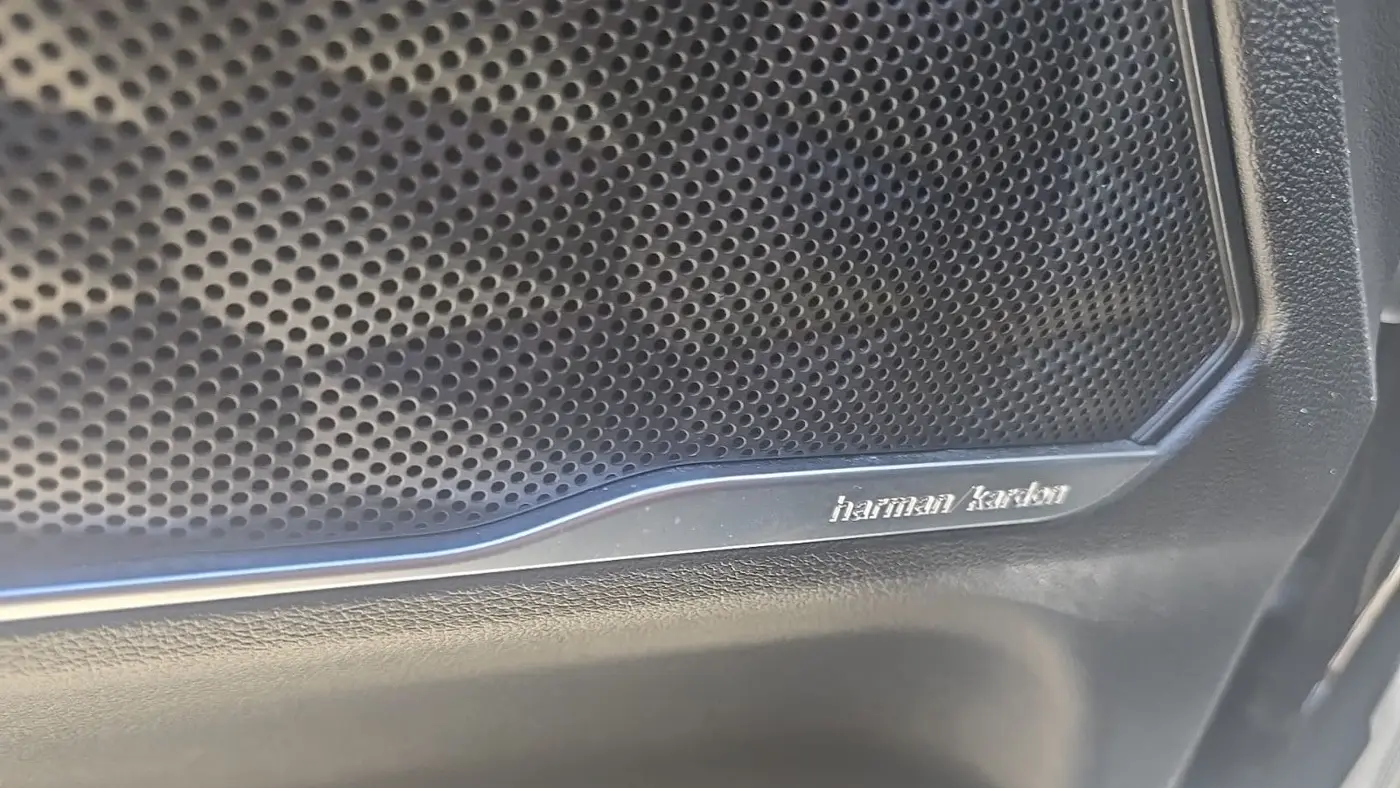 2021 Hyundai SANTA FE Hybrid SEL Premium HEV