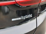 2022 SANTA FE Hybrid Thumbnail 10