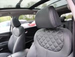 2022 SANTA FE Hybrid Thumbnail 22