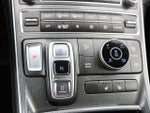 2022 SANTA FE Hybrid Thumbnail 30