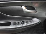 2022 SANTA FE Hybrid Thumbnail 40