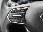 2022 SANTA FE Hybrid Thumbnail 43