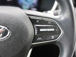2022 SANTA FE Hybrid Thumbnail 44