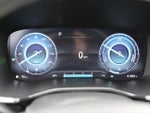2022 SANTA FE Hybrid Thumbnail 45