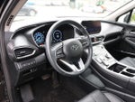 2022 SANTA FE Hybrid Thumbnail 19
