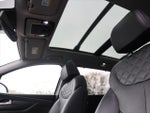 2022 SANTA FE Hybrid Thumbnail 23