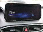 2022 SANTA FE Hybrid Thumbnail 27