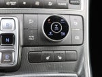 2022 SANTA FE Hybrid Thumbnail 32