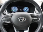 2022 SANTA FE Hybrid Thumbnail 42