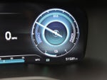 2022 SANTA FE Hybrid Thumbnail 46