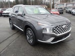 2022 SANTA FE Hybrid Thumbnail 1
