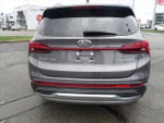 2022 SANTA FE Hybrid Thumbnail 6