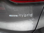 2022 SANTA FE Hybrid Thumbnail 9